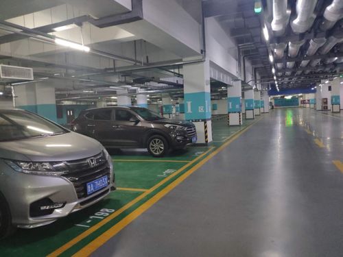 全力保障國(guó)慶假期停車服務(wù) 濟(jì)南靜態(tài)交通集團(tuán)停車場(chǎng)服務(wù)4萬(wàn)余車次