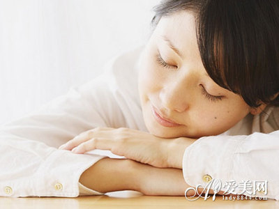 每日養生十件事 簡單堅持，讓健康常伴左右