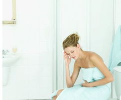 溫州優質婦科醫院選擇與女性養生保健指南